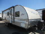 2014 Shasta FLYTE